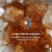 Кавомашина Krups EA898GF0 (7132599)