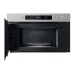 Мікрохвильова піч Whirlpool MBNA900X (6964883)