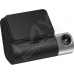 Відеореєстратор 70mai Dash Cam А510 + RC11 Rear Camera