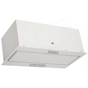 Витяжка Eleyus URBAN 960 LED 52 WH (6940363)
