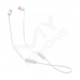 Навушники JBL Tune 125BT (JBLT125BTWHT) White