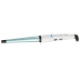 Щипцы для завивки Remington CI53W (6252506)