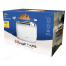 Тостер Russell Hobbs 27370-56 Eden 2S Toaster White (7030834)
