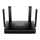 Бездротовий маршрутизатор Cudy WR1500 AX1500 Gigabit Wi-Fi 6 Router (6995551)
