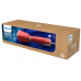 Відпарювач Philips STH5020/40 (7051263)
