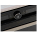 Електрична духова шафа Whirlpool AKZM 8420NB (6473092)
