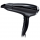 Фен Remington D5215 (6118886)