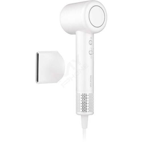 Фен Sencor SHD 8500RS (7135801)