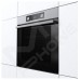 Електрична дахова шафа Gorenje BO6735E02X (BO3CO3C02-1) (6793416)