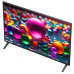 LED-телевізор LG 43UA75006LA  (7120082)
