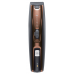 Тример для бороди та вусів Remington MB4046 (6661876)