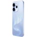 Смартфон OPPO Reno15 Pro 12/512GB Aurora Blue (7231992) Смартфон OPPO Reno15 Pro 12/512GB Aurora Blue (7231992)