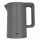 Електрочайник ERGO CT 8050 Grey (6478687)