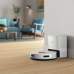 Робот-пылесос Philips XU2100/20 (7020007)