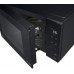 Мікрохвильова піч LG MS2336GIB (6398687)