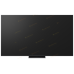 LED-телевізор LG 65QNED86A6A  (7120110)