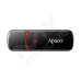 USB флеш Apacer AH333 32GB black USB флеш Apacer AH333 32GB black