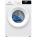 Пральна машина автоматична Gorenje WNHPI 62SCSIRV/UA (WFLP6012) (6922846)