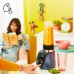 Стаціонарний блендер Tefal BL19H4F0 (7061896)