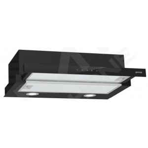 Витяжка Gorenje TH64E3BG (HQ60TG7) (6745396)