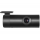 Камера заднього виду 70mai Interior Dash Cam Midrive FC02