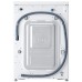 Пральна машина автоматична LG F4Y2VSGWE (7229375)