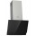 Витяжка Gorenje WHI 649 EXBG (NB60E-L15B7) (6575401)