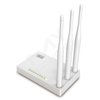Бездротовий маршрутизатор Netis WF2409E  (6228916)
