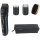 Тример для бороди Rowenta TN3804E0  (7082589)