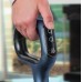 Пилосос Thomas Aqua Floorcleaner Cordless Plus (6917808)