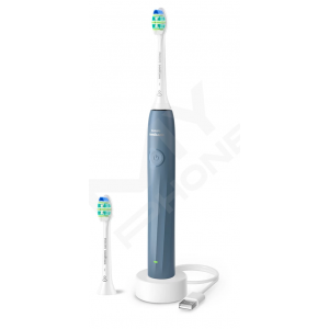 Зубна електрощітка Philips Sonicare HX4022/04 серії 2100  (7229404)