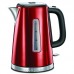 Елекрочайник Russell Hobbs 23210-70 Luna Solar Red  (6374103)