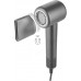 Фен Sencor SHD 8510SL (7121076)