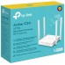 Бездротовий маршрутизатор TP-Link Archer C24 (6626558)