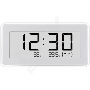 Датчик Mi Temperature and Humidity Monitor Clock