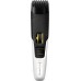Тример для бороди та вусів Remington MB4000 Style Series B4 (6651520)
