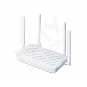 Маршрутизатор Xiaomi Router AX1500 (DVB4412GL)