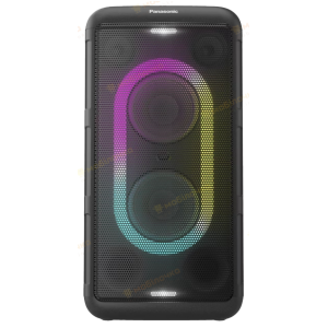 Мінісистема Panasonic SC-TMAX15GSK (7024374)