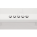 Витяжка Jantar ST I LED 50 WH (6901919)