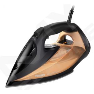 Праска Philips DST7040/80 (6858145)