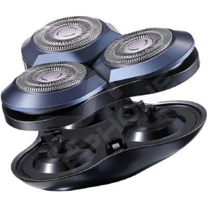 Насадка Xiaomi Electric Shaver S700 Replacement Head