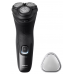 Електробритва Philips X3051/00 (6912257)