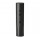Штопор Huohou Electric Wine Opener EWO-N1 (HU0235)