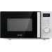 Мікрохвильова піч Gorenje MO20A3WH (M20XYZ) (6923920)