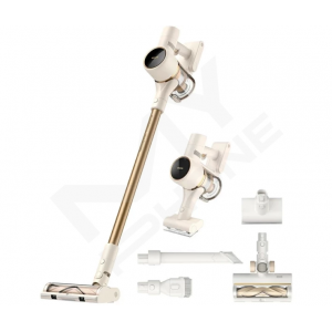 Пилосос Dreame Cordless Vacuum Cleaner R10