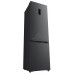 Холодильник LG GC-B509ETTM (7250272)