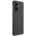 Смартфон OPPO Reno 13 F 8/256GB Graphite Grey (7092512)