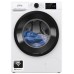 Пральна машина автоматична Gorenje WPNEI84SBSWIFI/UA (6997663)