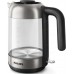 Електрочайник Philips HD9339/80 (6602248)