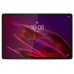 Планшет Lenovo Yoga Tab 8/256 WiFi Seashell + Pen (ZAG60135UA)  (7193681)